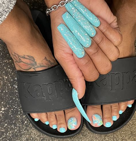 tyshawnbeauford (@tyshawnbeauford) / Twitter