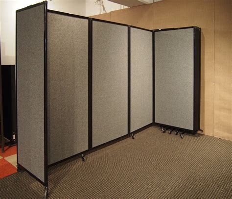 ikea room dividers wall hawk haven
