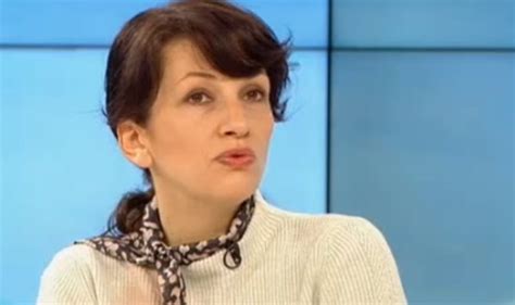 Надежда Рангелова за "Мама и Аз": Падаха се по 3 легла на специалност ...