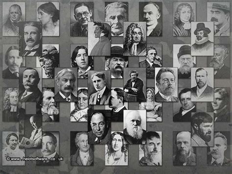 🔥 [50+] Literary Desktop Wallpapers | WallpaperSafari