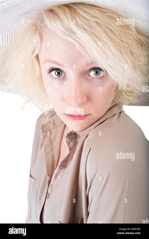 young person stock photo alamy