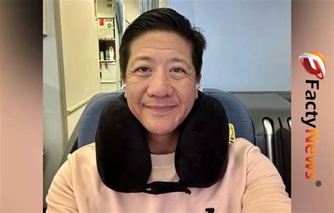 ann leviste wiki age net worth kids career