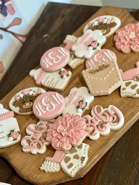 Morning Journal Lisbon Ohio: Local News at Your Fingertips 4