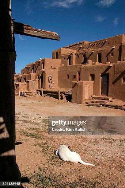 31 Tewa Indians Stock Photos, High-Res Pictures, and Images - Getty Images