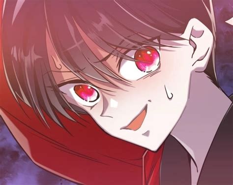 Манхва: неуязвимая принцесса сегодня вновь скучает | Аниме Amino Amino