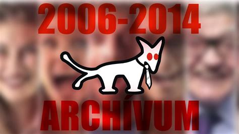 MKKP 2006 -2014 - YouTube