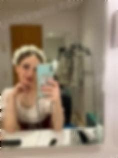 Date with Ruslana from Kyiv - 26 years old | UADreams.com