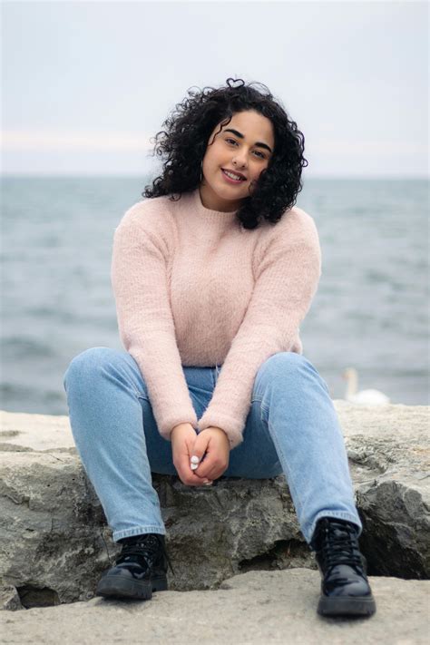 700 000+ Femmes+mature+nue banque d’images et photos libres de droit