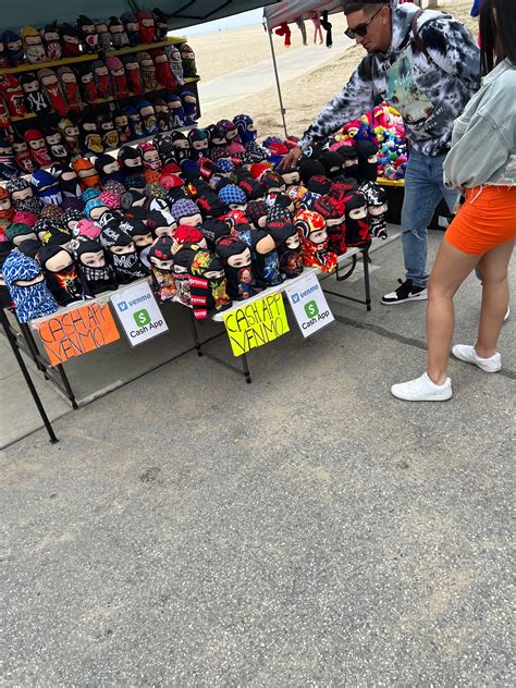 Latina banger - Beach & Bikini - Forum