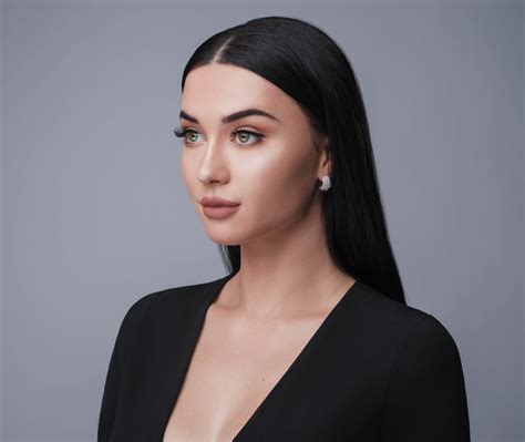 Irina The Diva, HD Girls, 4k Wallpapers, Images, Backgrounds, Photos ...