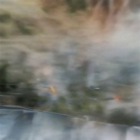 determining  lot dimensions  comprehensive guide