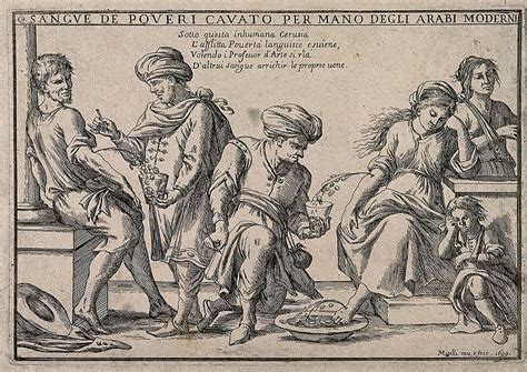 The Life of a Medieval Doctor