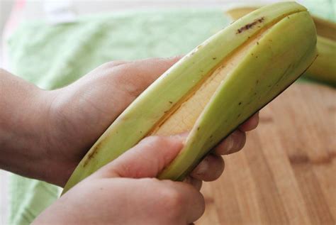 Plátano. : r/Platano