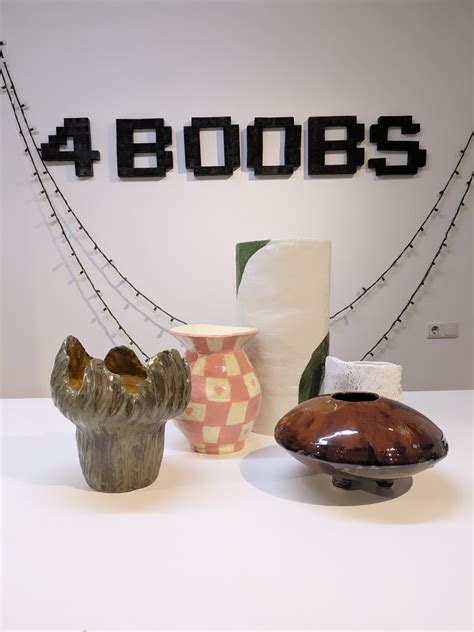 4 BOOBS Studio - 4 BOOBS Studio added a new photo.