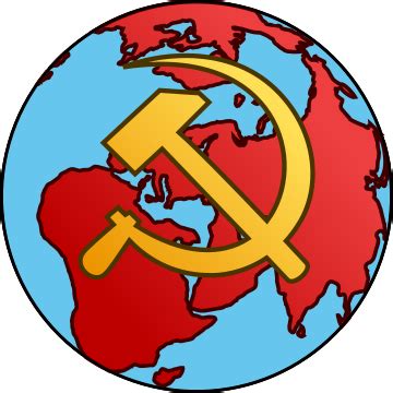 Communist International - Wikipedia