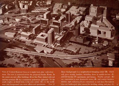 Flower Shop White Plains Rd at Howard Cullen blog