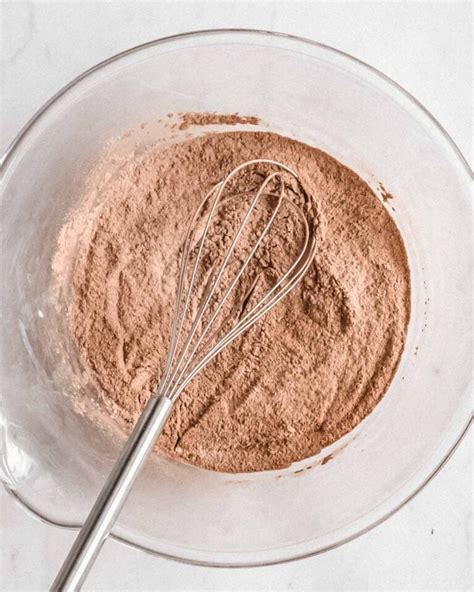 Carob Brownies - Wholefood Soulfood Kitchen