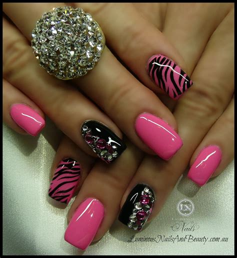 gel nail designs   gel nail designs uwrom