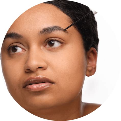 The Ordinary Multi-Peptide Lash and Brow Serum - NudeFace Chile