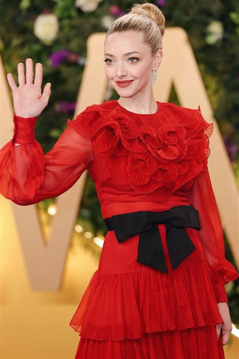 Most Viral Moments From the 2025 Joy Awards | Vogue Arabia