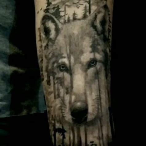 Mea Culpa Tattoo Studio - Home | Facebook