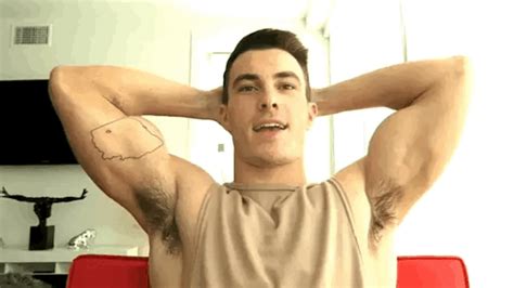 Old gay men anal sex pics - cheapmserl