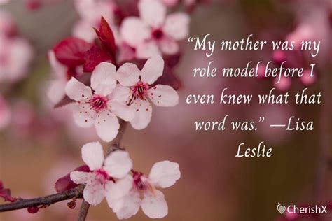 top  heart touching mothers day quotes