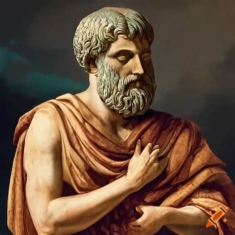 ancient greek philosopher plato  life  works