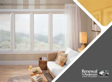 Why You Should Consider Installing Casement Windows