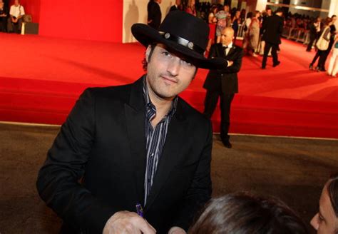 Robert Rodriguez Net Worth | Celebrity Net Worth