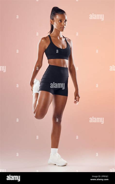 strong muscular legs  res stock photography  images alamy