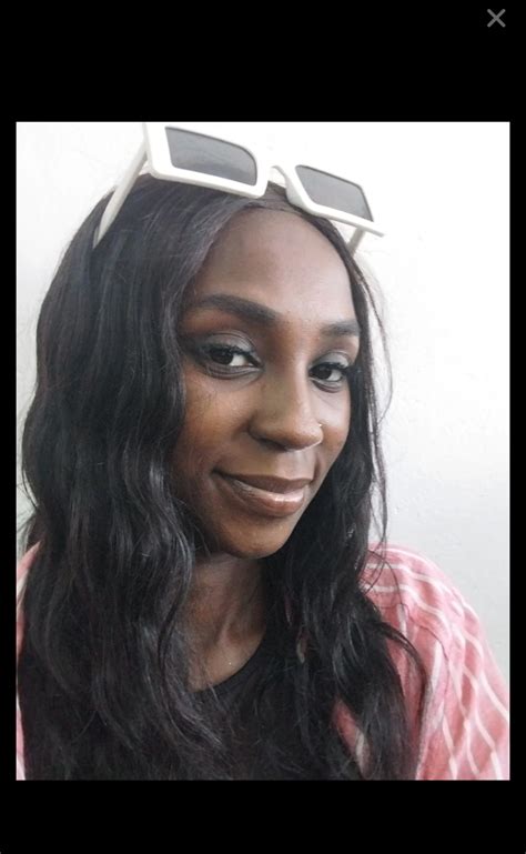 Nubian-Queen- Cam Model: Free Live Sex Show & Chat | Stripchat
