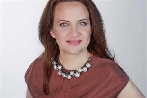 Александра Саенко — Latifundist.com