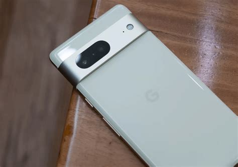 Collected everything that is known about the new Google Pixel 8 and 8 ...