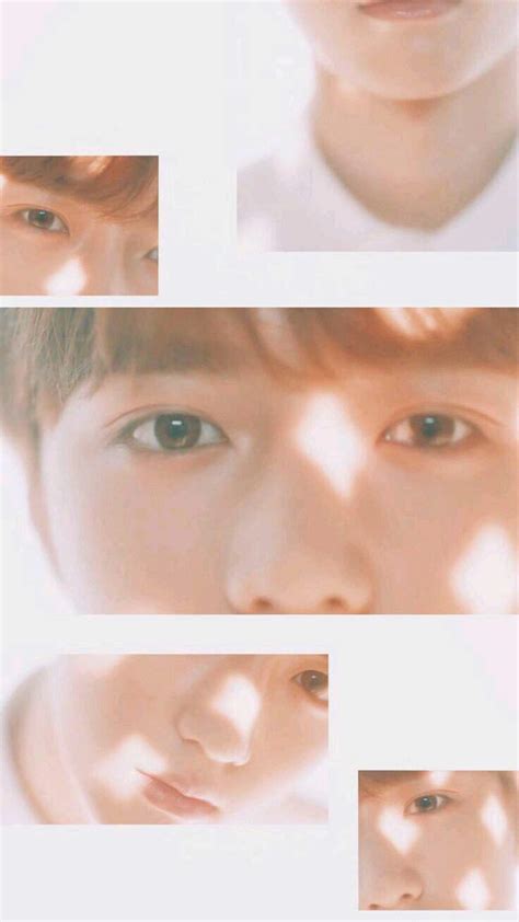 Beomgyu quote ♡ | TXT (투모로우바이투게더) Amino