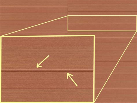 how to install laminate flooring on concrete 2