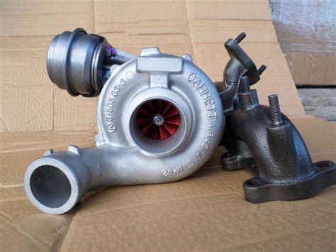 Any suggestion on a plug play turbo 1.9 alh | Page 2 | TDIClub Forums