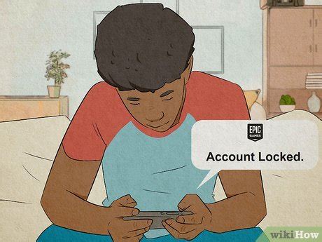 The Fortnite Refund Debacle: 4 Steps To Get Your Money Back