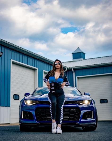 Nikki Woods (@nikkiwoodss) • Instagram photos and videos