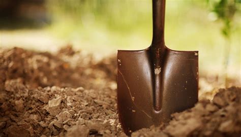 World Sailing: Digging out of a hole >> Scuttlebutt Sailing News ...
