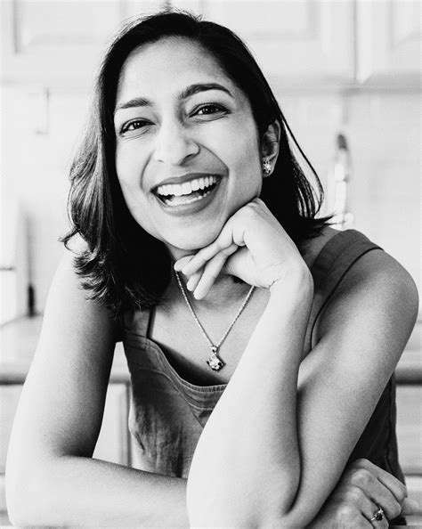 Priya Krishna | CityLab