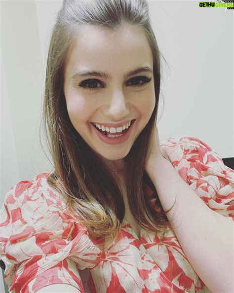 Sami Gayle Wiki, Biography, Age, Gallery, Spouse and more