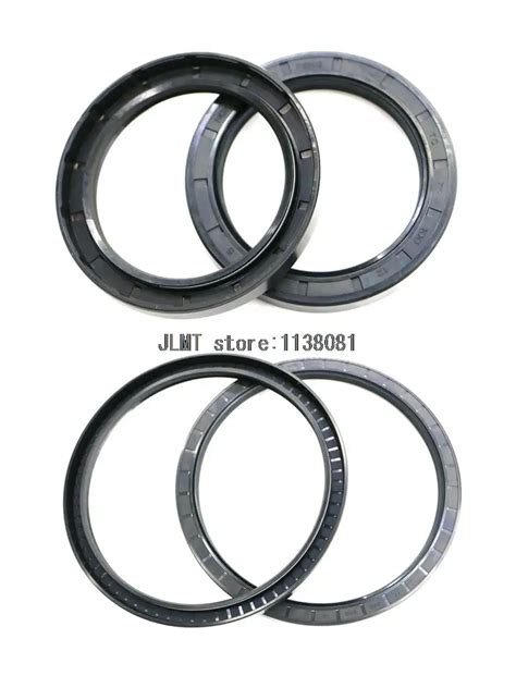 10*32*7 14.8X30X7 14.8*30*7 25X32X4 25*32*4 24X33X7 24*33*7 22X32X7 22 ...