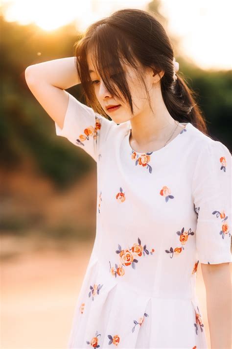 100,000+ Free Woman & Girl Images - Pixabay