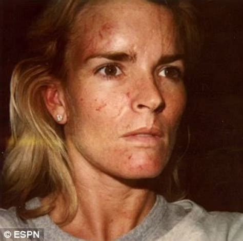 Nicole Brown Simpson Crime Scene: Unanswered Questions That Still Haunt