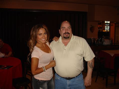 Playboy Playmate Jessica Burciaga | Sidelines Sports Cards