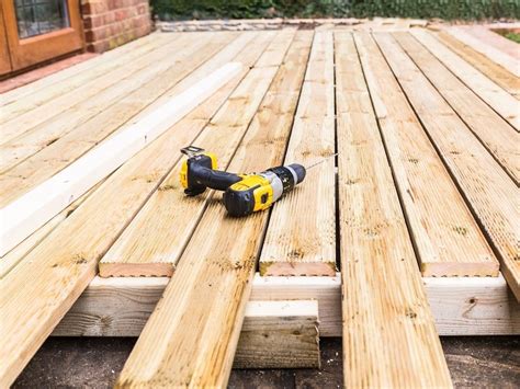 lot coverage guidance approved  vienna zoning ordinance update