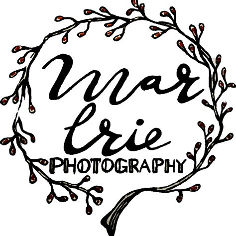Mar Irie Photography added a new photo. - Mar Irie Photography