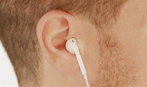 Так ли хороши наушники Apple EarPods на самом деле? Мнение эксперта ...