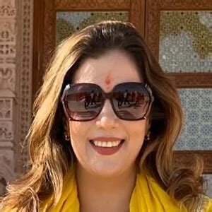 nipun  age bio family famous birthdays